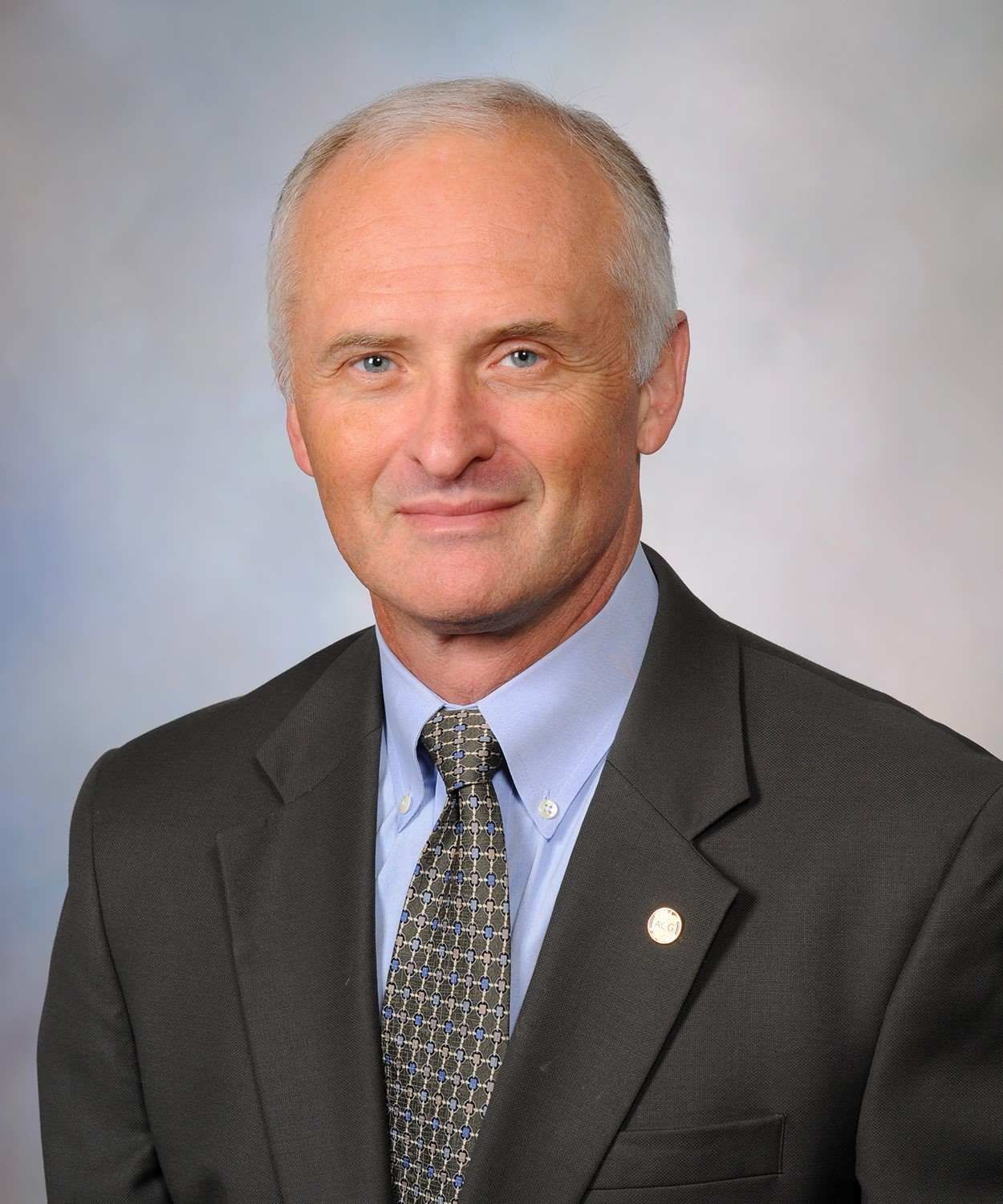 Faculty Photos